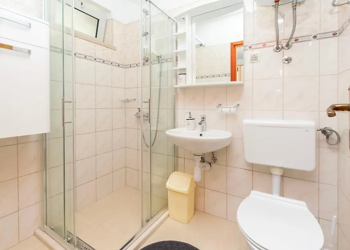 Διαμέρισμα Ivan Λομπάρδα