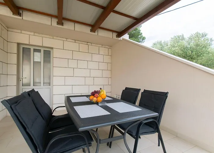 Διαμέρισμα Ivan Λομπάρδα