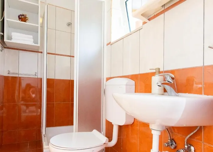 Ivan * Λομπάρδα