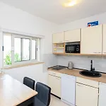 Ivan Apartmán *
