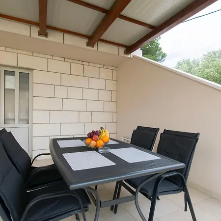 דירה Ivan לומבארדה