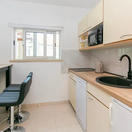 Ivan לומבארדה