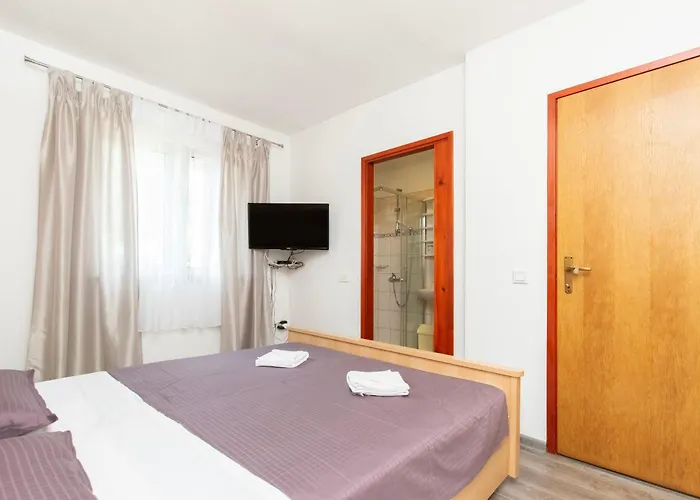 Ivan * לומבארדה